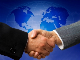 ຂີດໝາຍການພົວພັນດ້ານການທູດຂອງຫວຽດນາມ ກັບປະເທດຄູ່ຮ່ວມມືຈຳນວນຫນຶ່ງໃນປີ2016